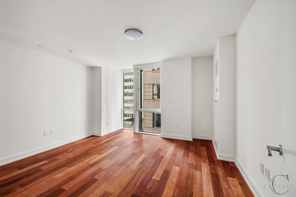 60 East 55th Street, Unit 12D photo 8