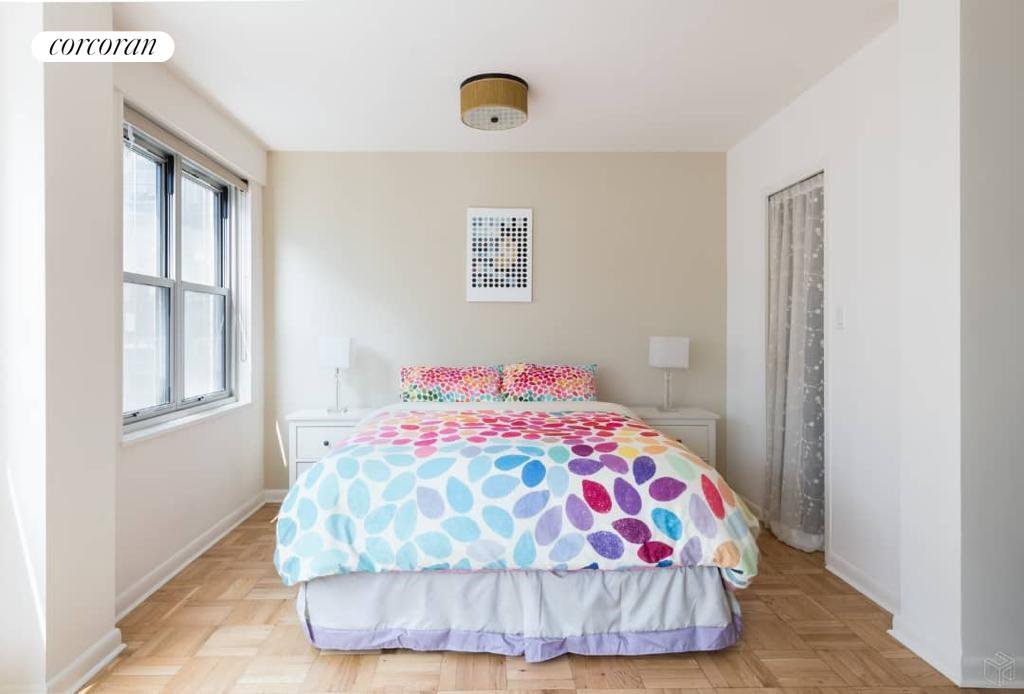 77 West 55th Street, Unit 15C photo 2