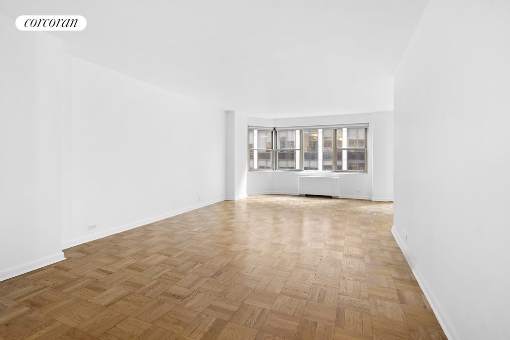 77 West 55th Street, Unit 15C photo 7