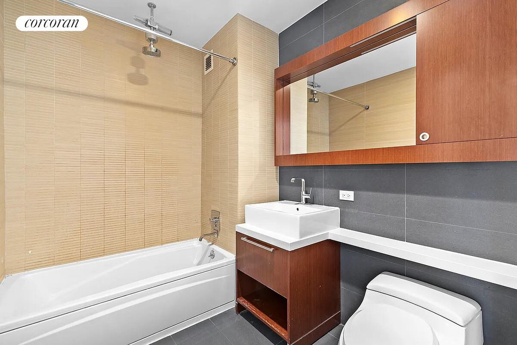 305 West 16th Street, Unit 4A photo 5