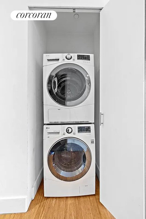 305 West 16th Street, Unit 4A photo 6