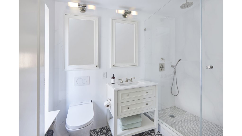 444 Central Park West, Unit 18/19G photo 8