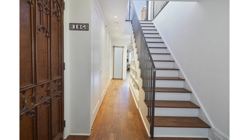 444 Central Park West, Unit 18/19G photo 10