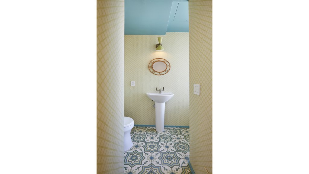 444 Central Park West, Unit 18/19G photo 11