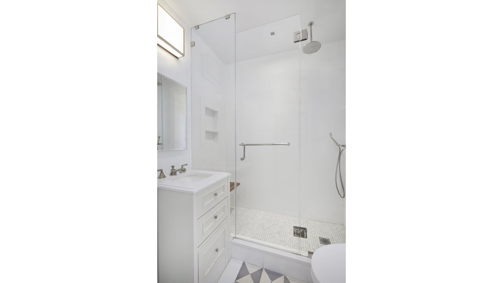 444 Central Park West, Unit 18/19G photo 12
