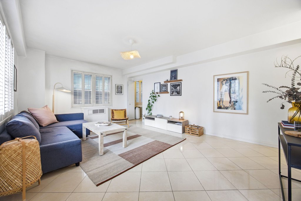 310 East 49th Street, Unit 12B photo 6