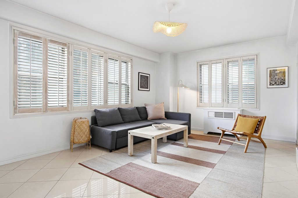 310 East 49th Street, Unit 12B photo 7