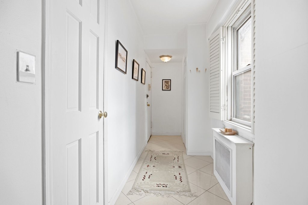 310 East 49th Street, Unit 12B photo 8