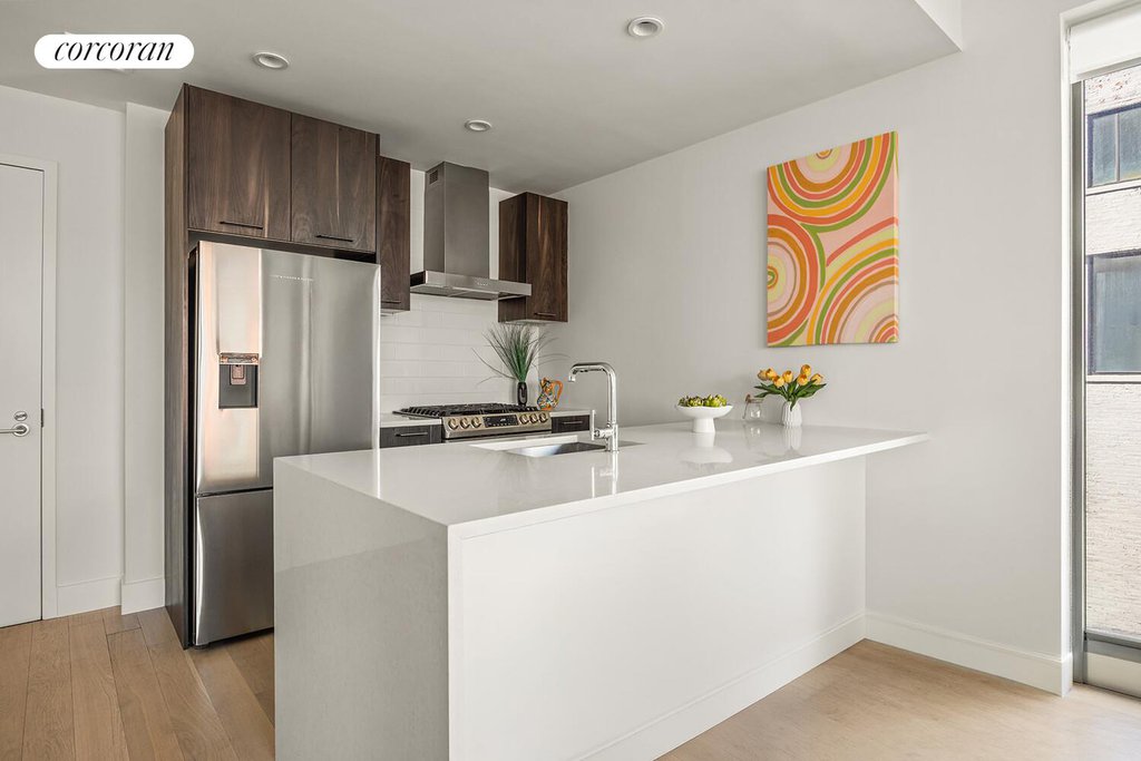 738 Grand Street, Unit 3A photo 3
