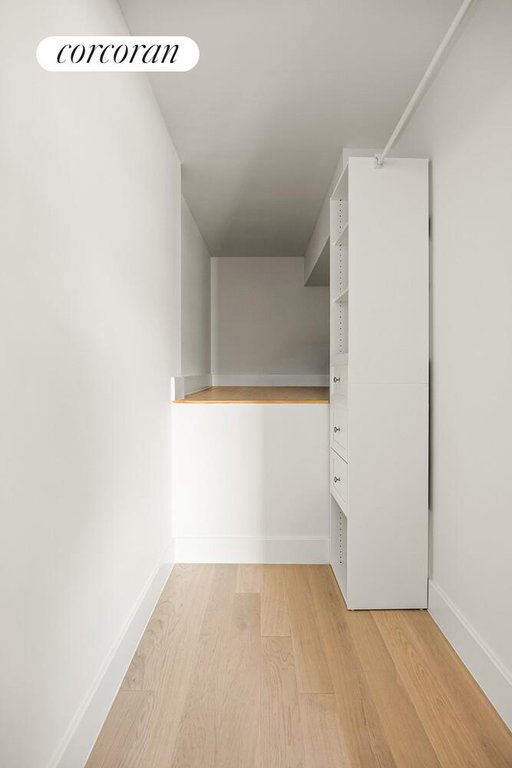 738 Grand Street, Unit 3A photo 5