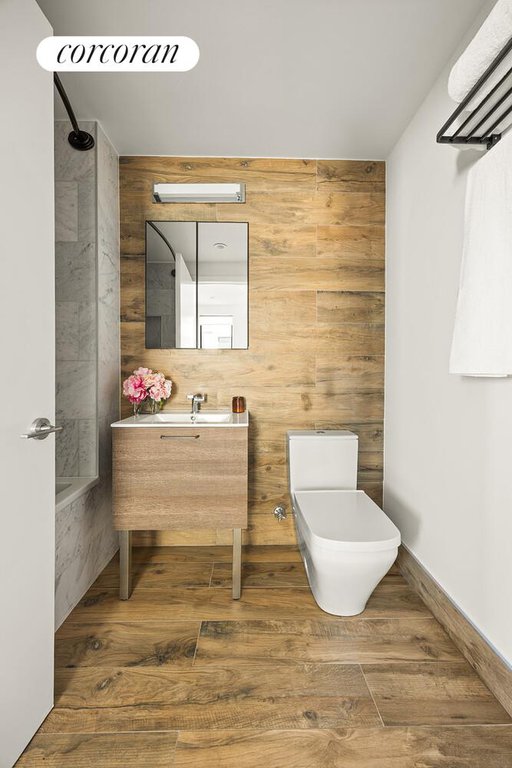 738 Grand Street, Unit 3A photo 6