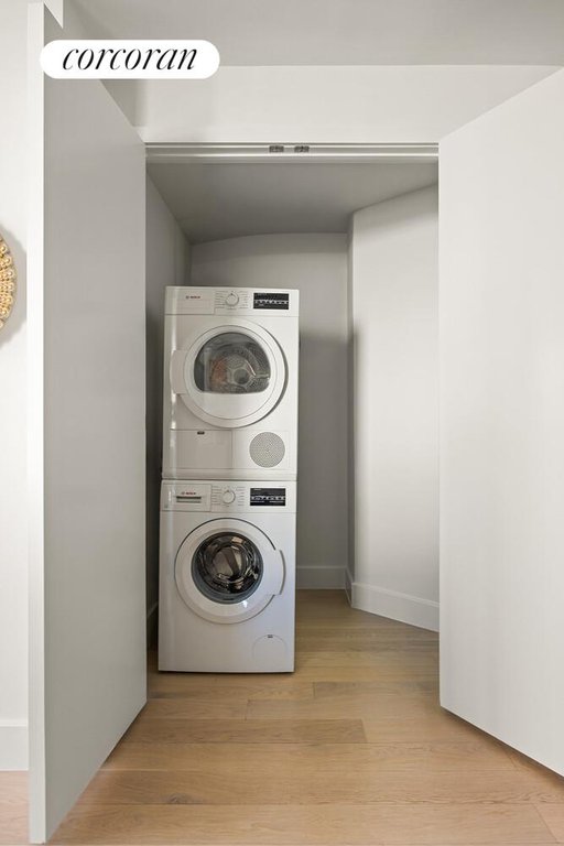 738 Grand Street, Unit 3A photo 7