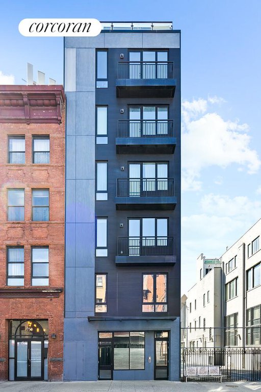738 Grand Street, Unit 3A photo 8