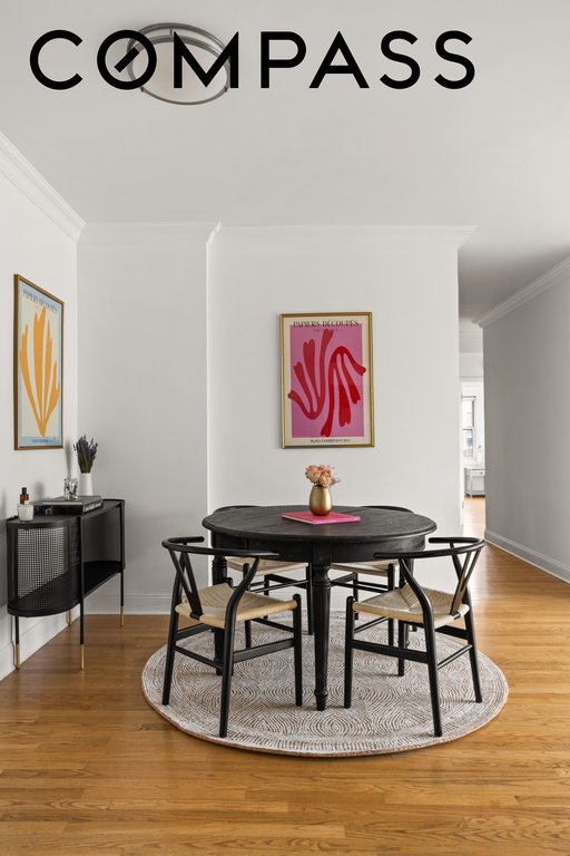 440 East 62nd Street, Unit 17BC photo 3