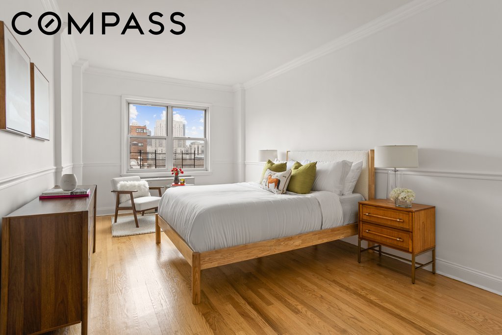 440 East 62nd Street, Unit 17BC photo 7