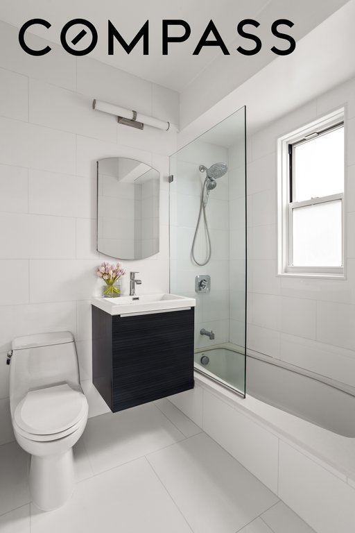 440 East 62nd Street, Unit 17BC photo 10