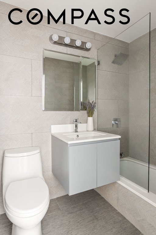 440 East 62nd Street, Unit 17BC photo 11