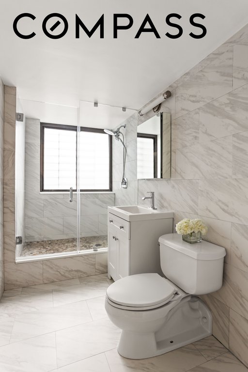 440 East 62nd Street, Unit 17BC photo 12