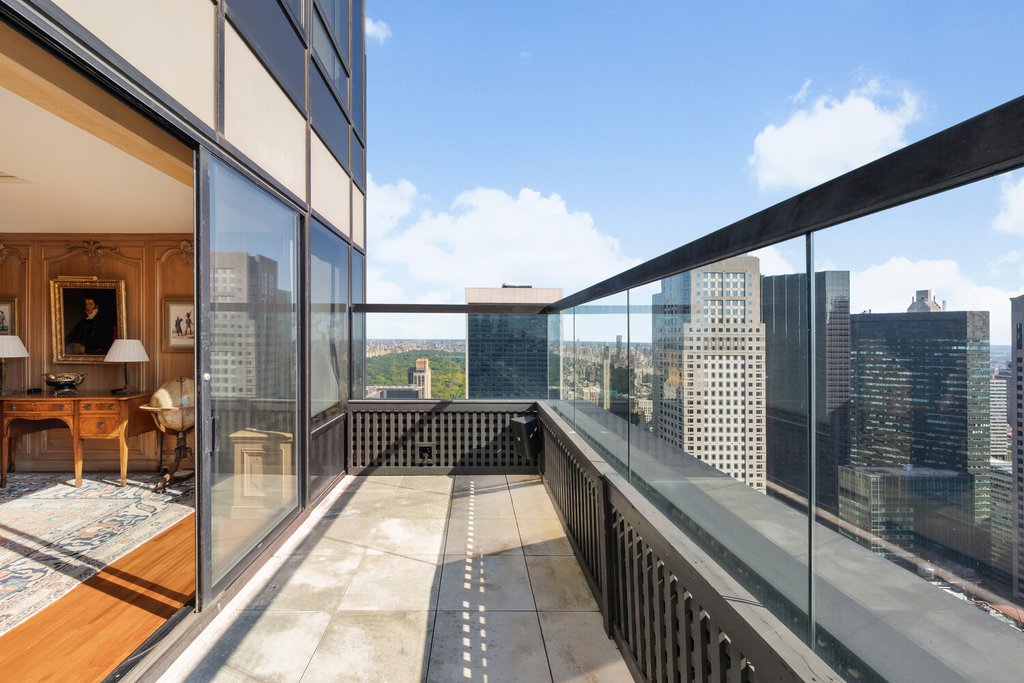 15 West 53rd Street, Unit PHBC photo 3