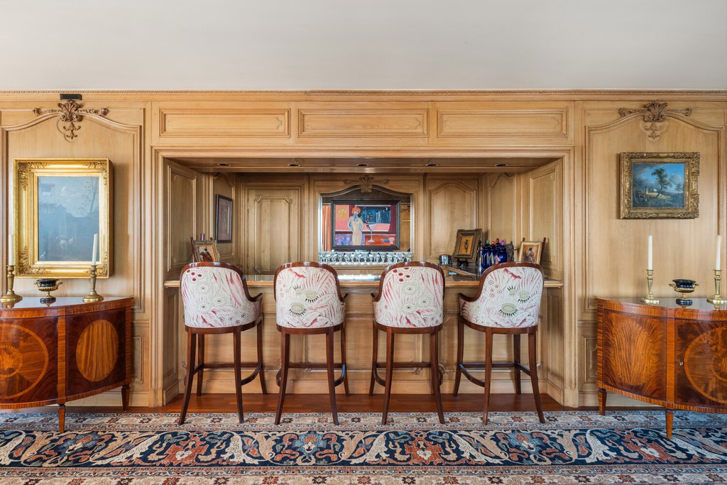 15 West 53rd Street, Unit PHBC photo 6