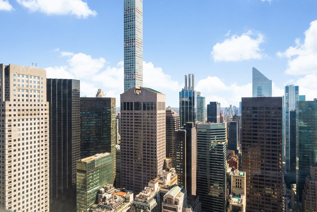 15 West 53rd Street, Unit PHBC photo 13