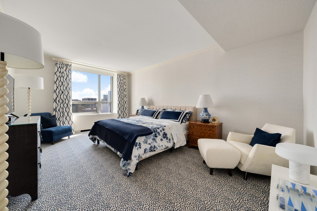 15 West 53rd Street, Unit PHBC photo 15
