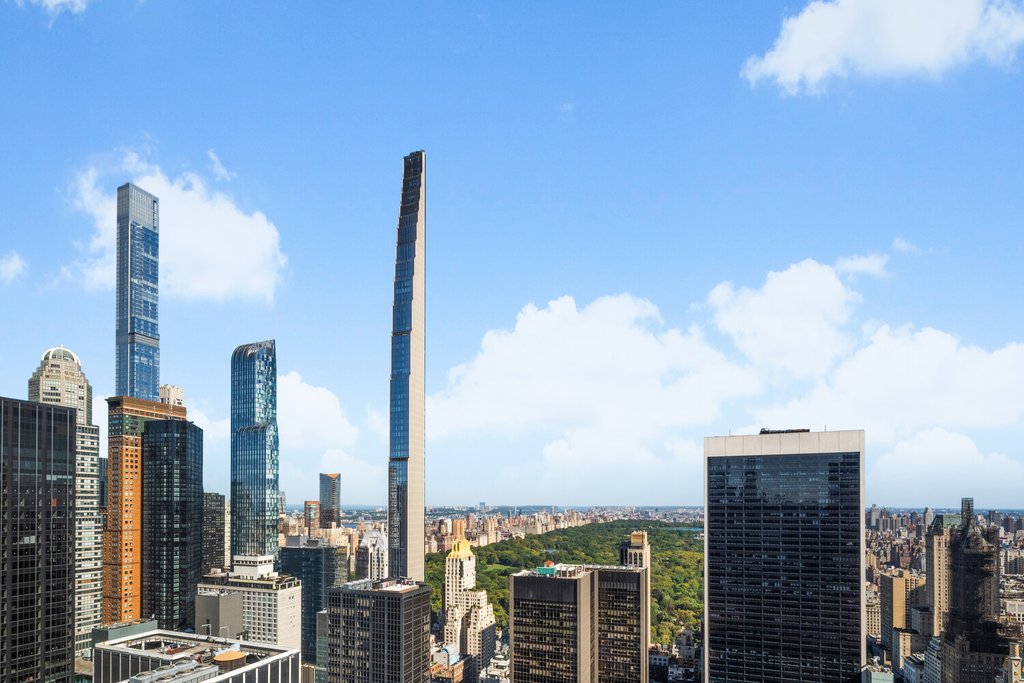 15 West 53rd Street, Unit PHBC photo 18