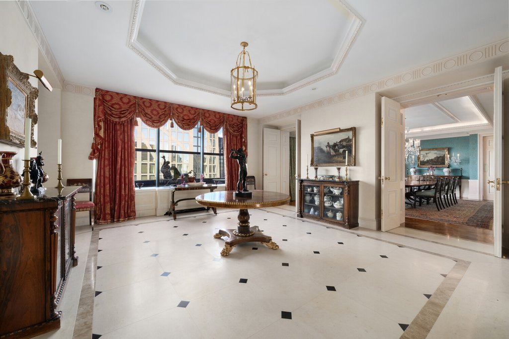 15 West 53rd Street, Unit PHBC photo 24