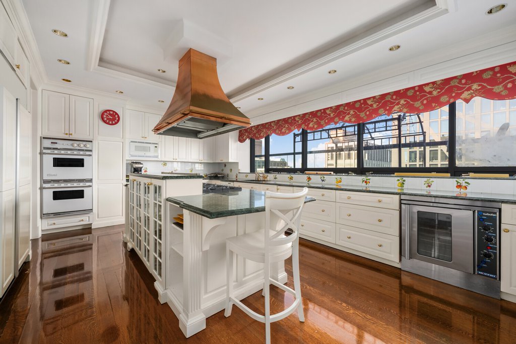 15 West 53rd Street, Unit PHBC photo 26