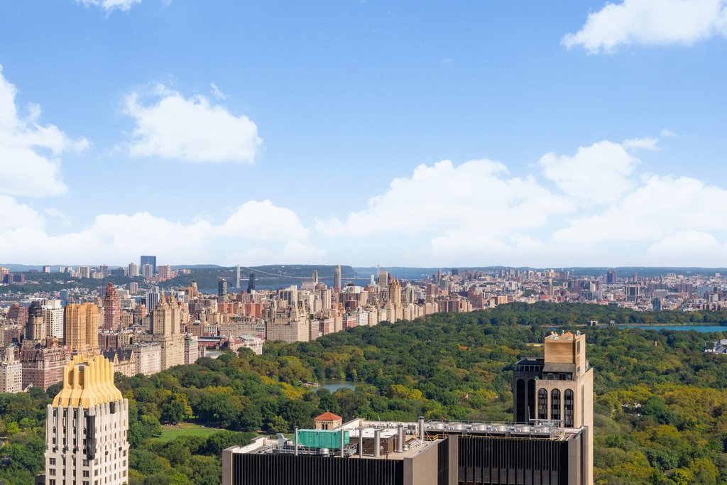 15 West 53rd Street, Unit PHBC photo 32