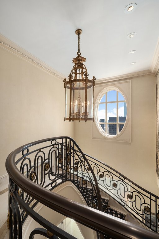15 West 53rd Street, Unit PHA photo 8