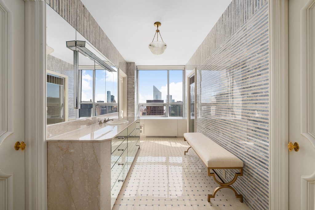 15 West 53rd Street, Unit PHA photo 16