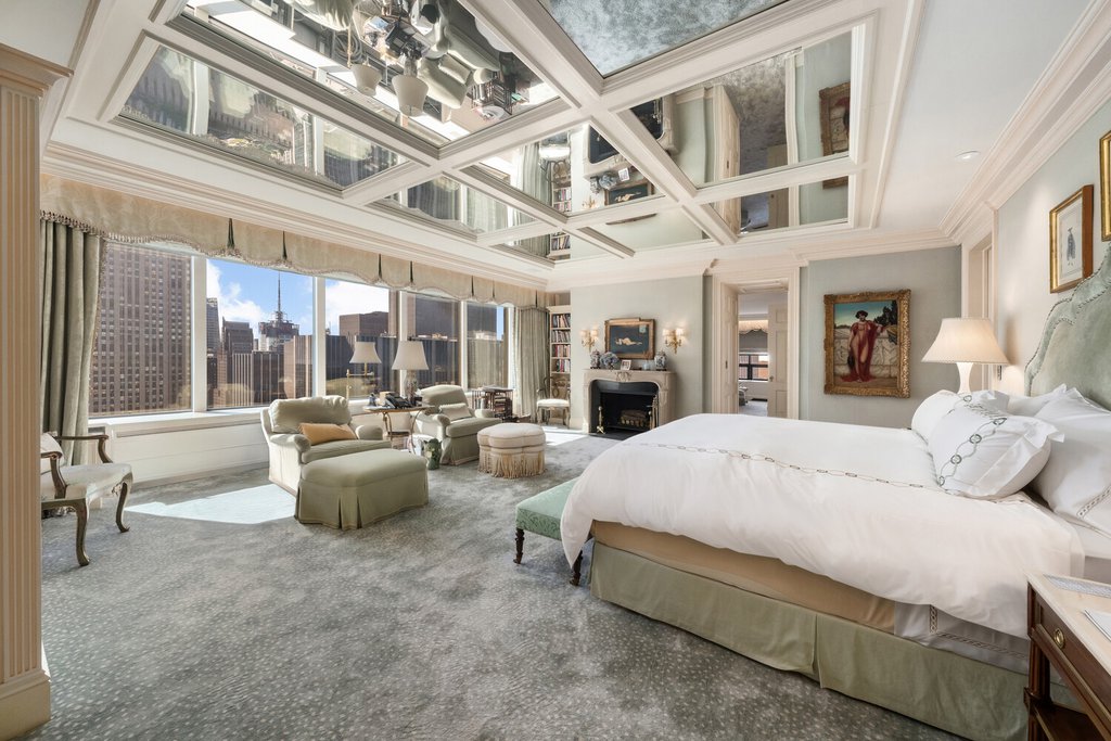 15 West 53rd Street, Unit PHA photo 22