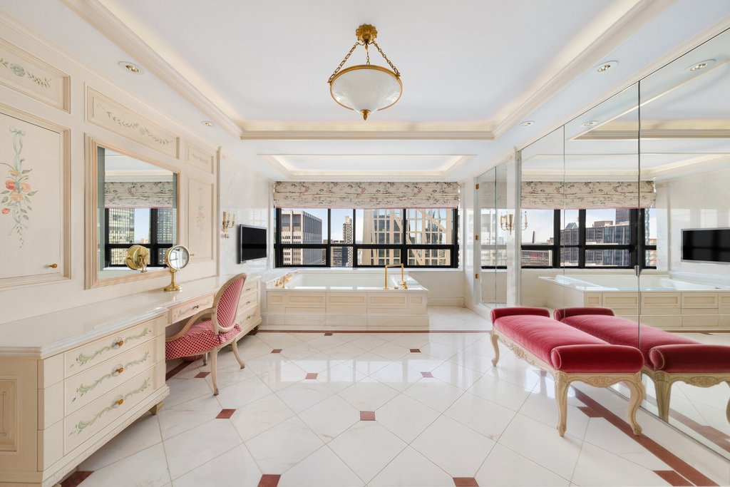 15 West 53rd Street, Unit PHA photo 23