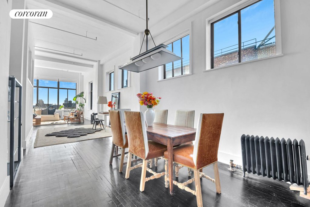 718 Broadway, Unit PHB photo 3