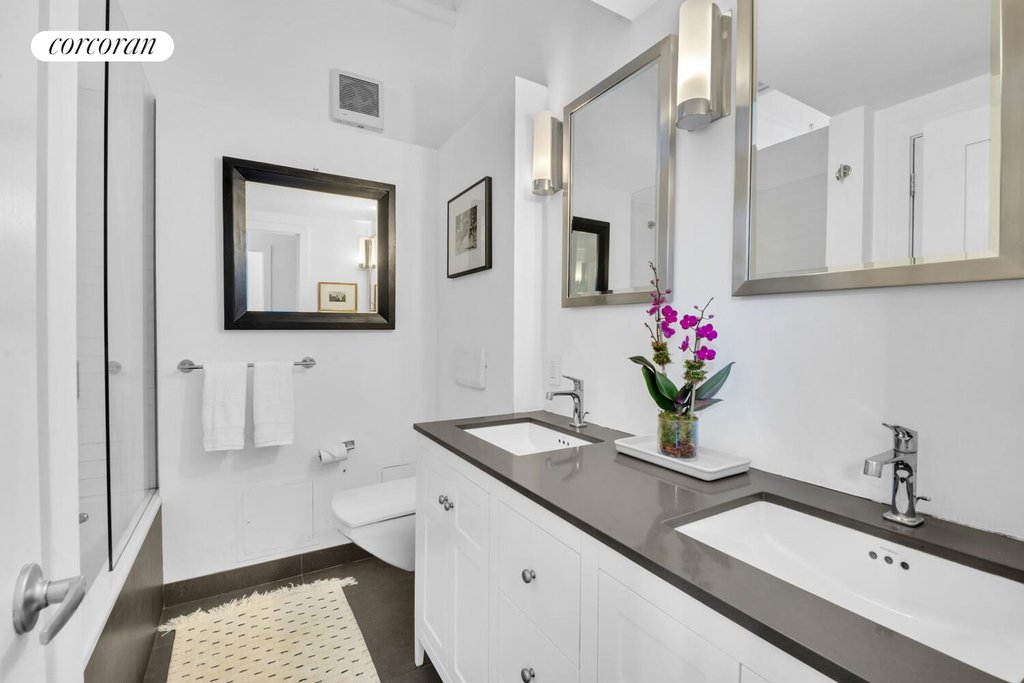 718 Broadway, Unit PHB photo 7