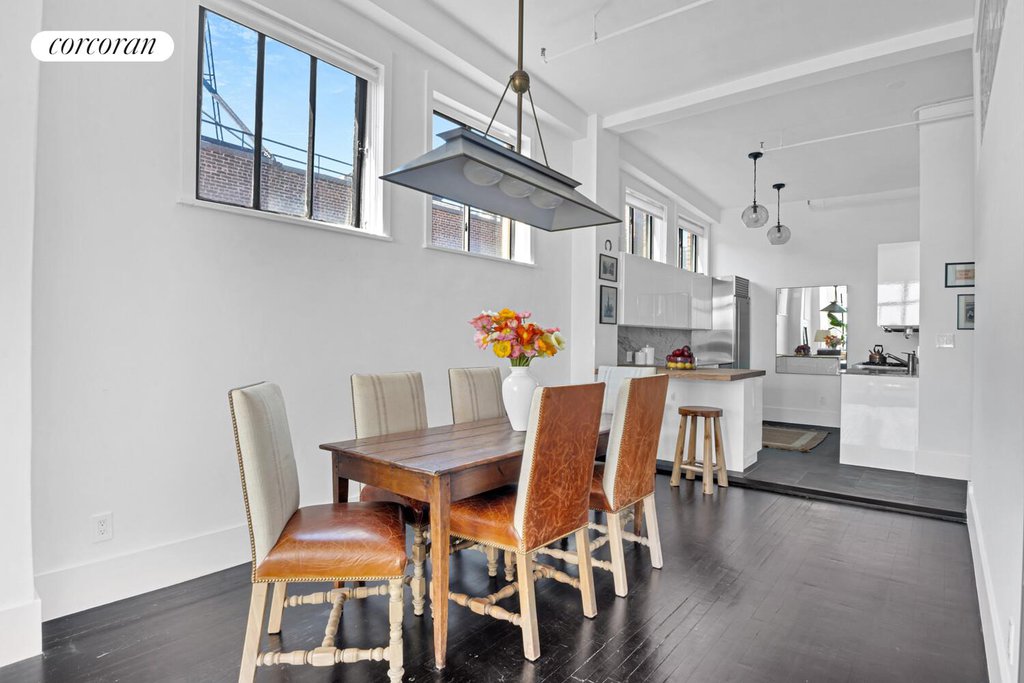 718 Broadway, Unit PHB photo 10