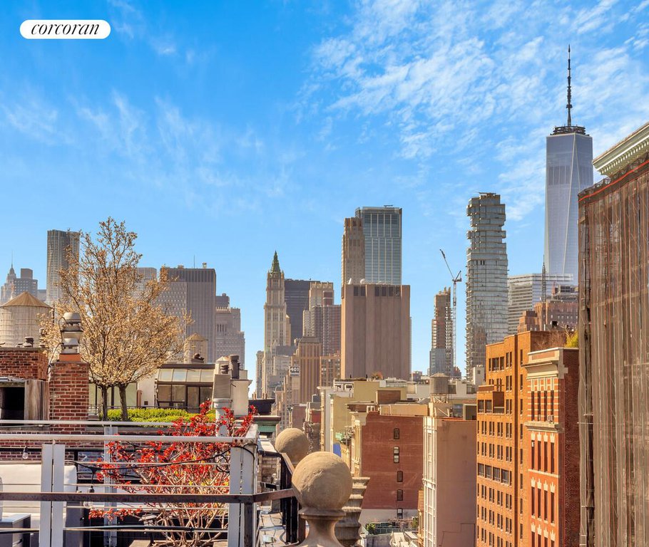 718 Broadway, Unit PHB photo 12