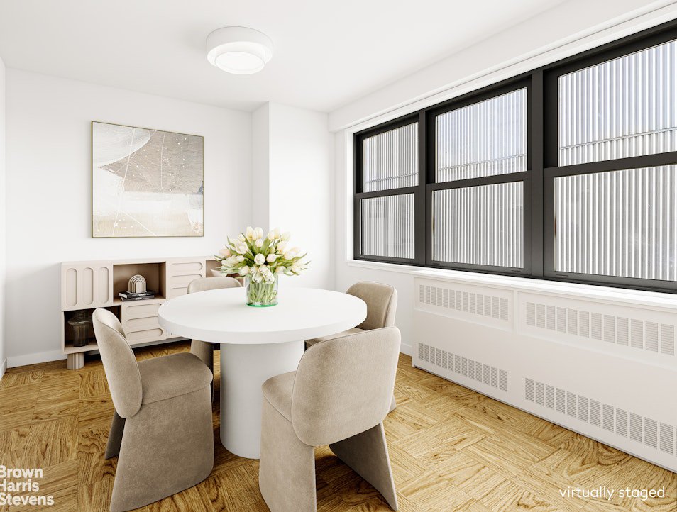 330 Third Avenue, Unit 9A photo 2