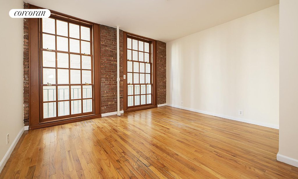 508 East 78th Street, Unit 2E