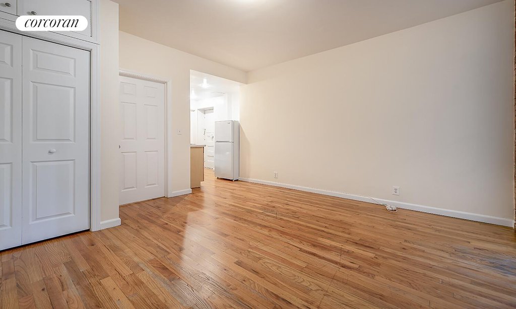 508 East 78th Street, Unit 2E photo 2