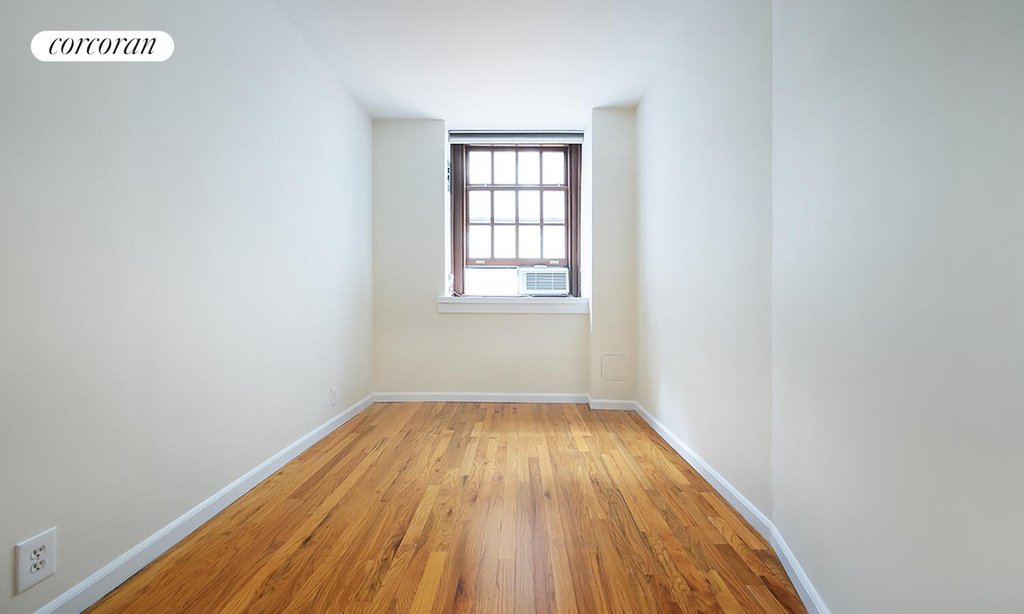 508 East 78th Street, Unit 2E photo 3