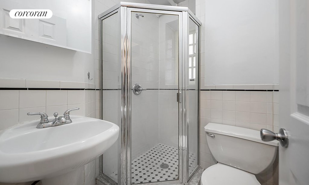 508 East 78th Street, Unit 2E photo 6