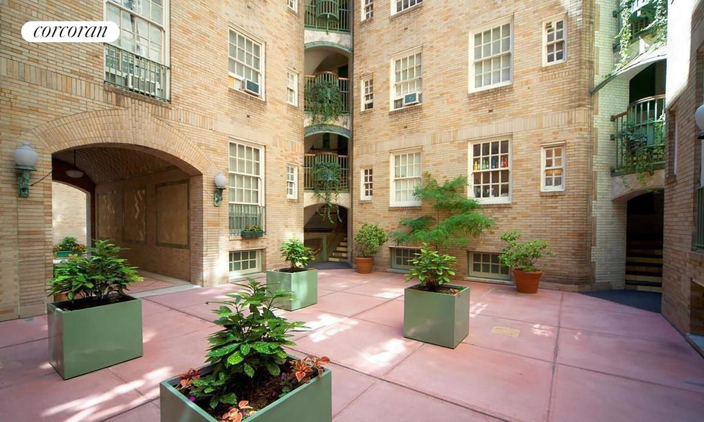 508 East 78th Street, Unit 2E photo 7