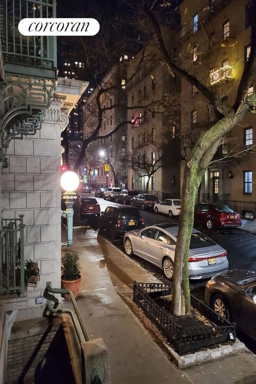 508 East 78th Street, Unit 2E photo 9