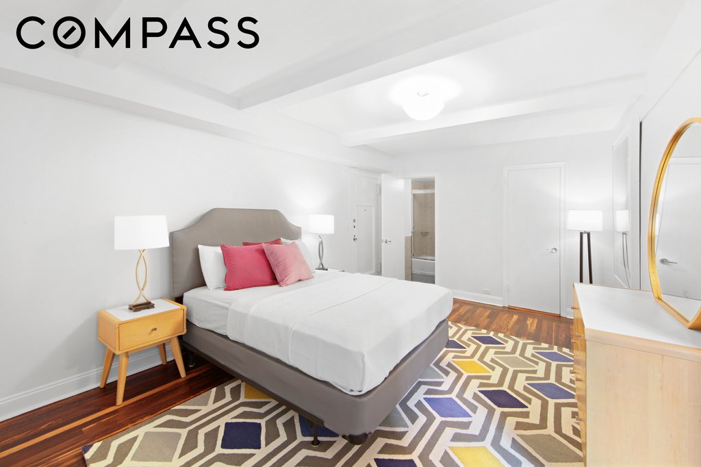 45 Tudor City Place, Unit 1205/1206 photo 9