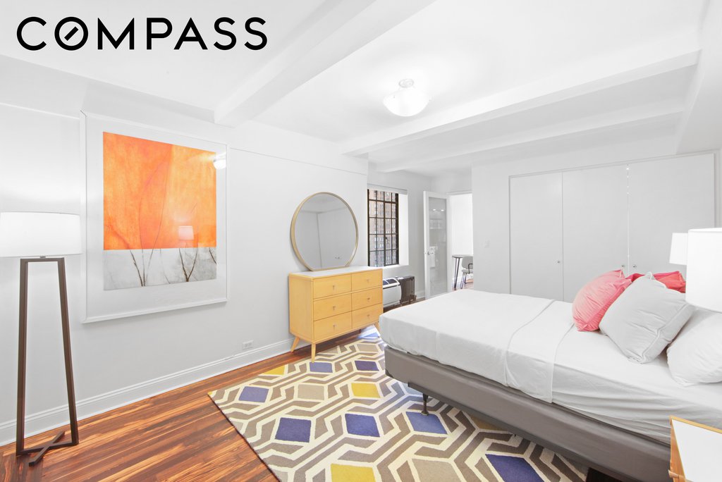 45 Tudor City Place, Unit 1205/1206 photo 10