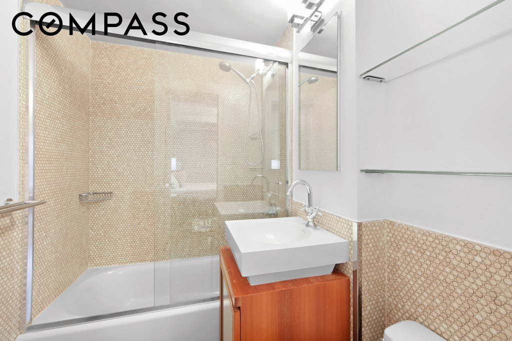 45 Tudor City Place, Unit 1205/1206 photo 11