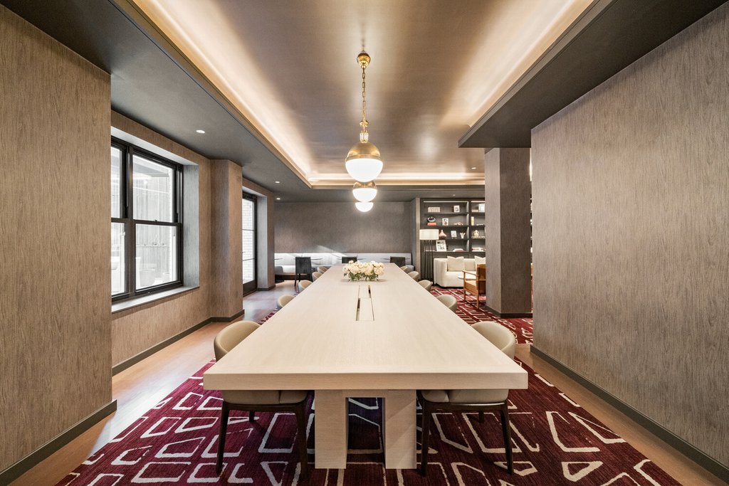 720 West End Avenue, Unit 10F photo 46