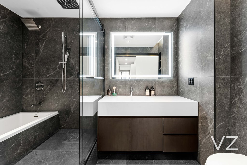 721 Fifth Avenue, Unit 41E photo 8